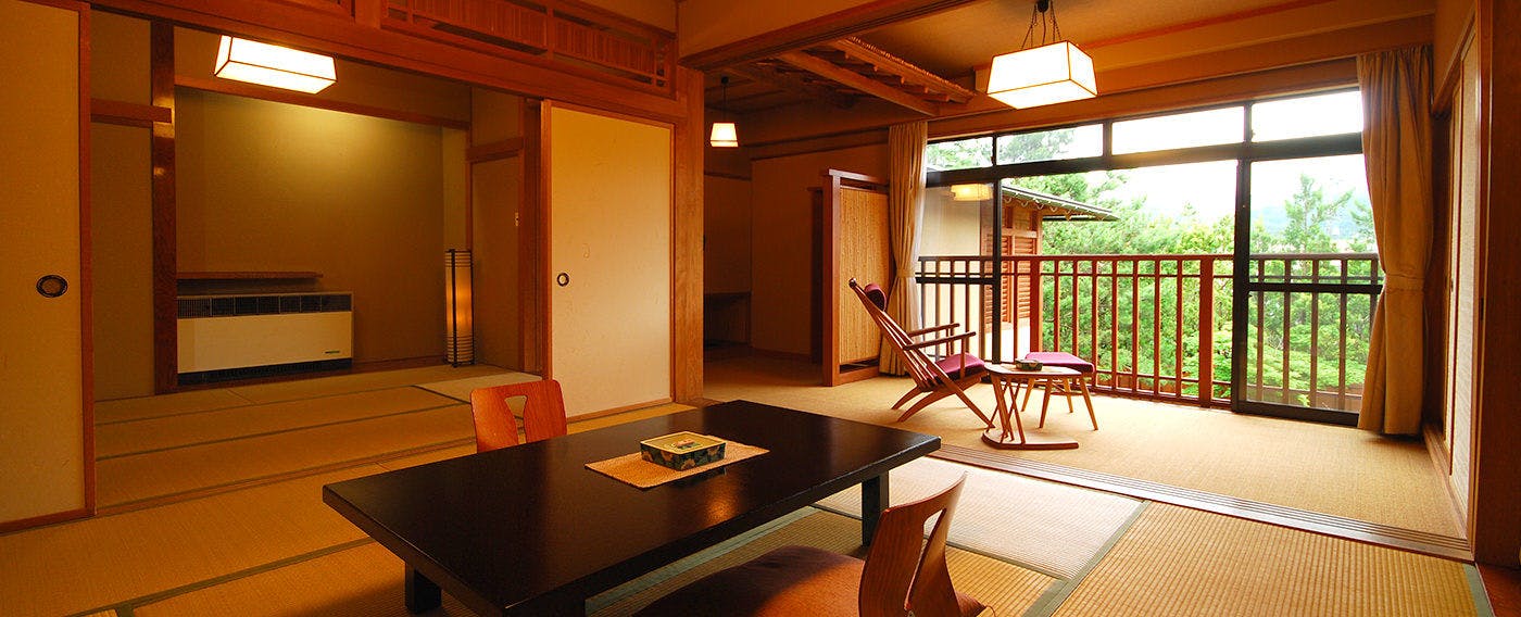 村上館湯伝