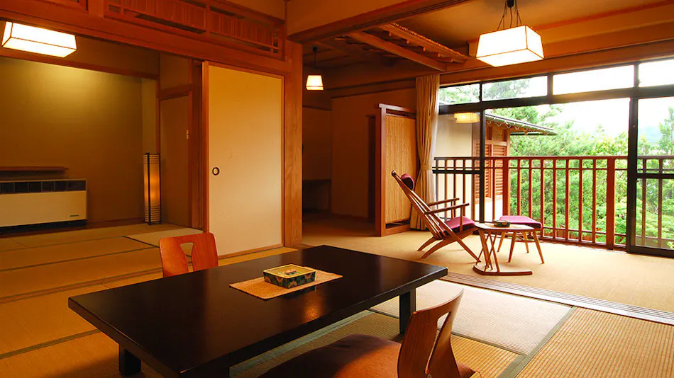 Murakamikan Yuden