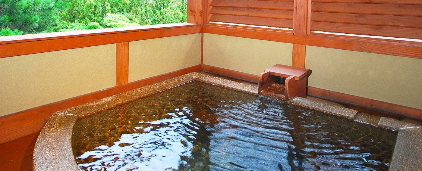 村上館湯伝