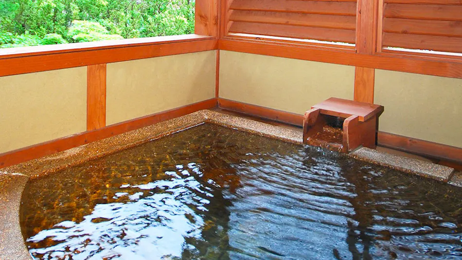 Murakamikan Yuden