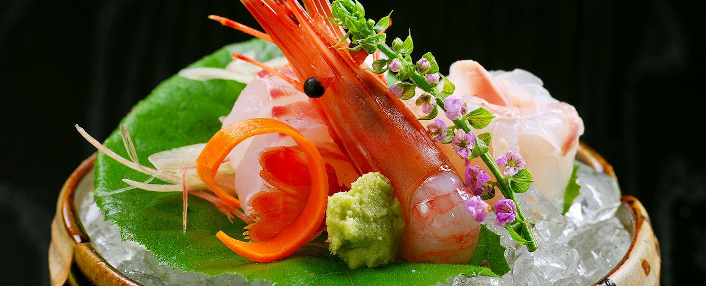 村上館湯伝