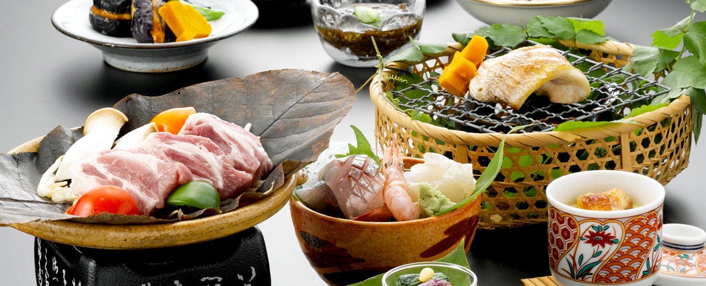 村上館湯伝