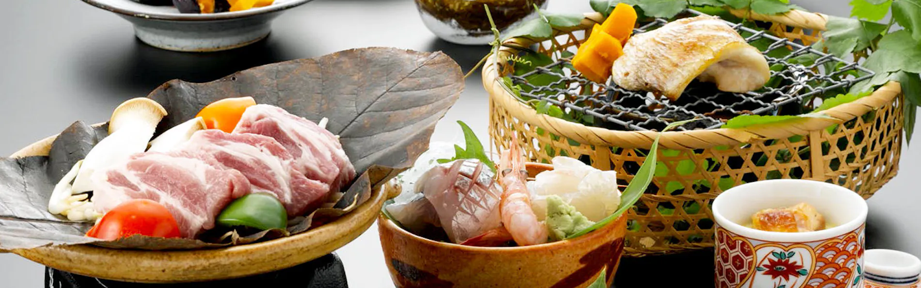 村上館湯伝