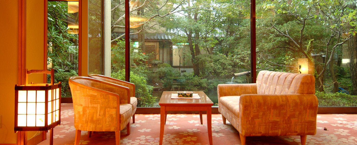 村上館湯伝