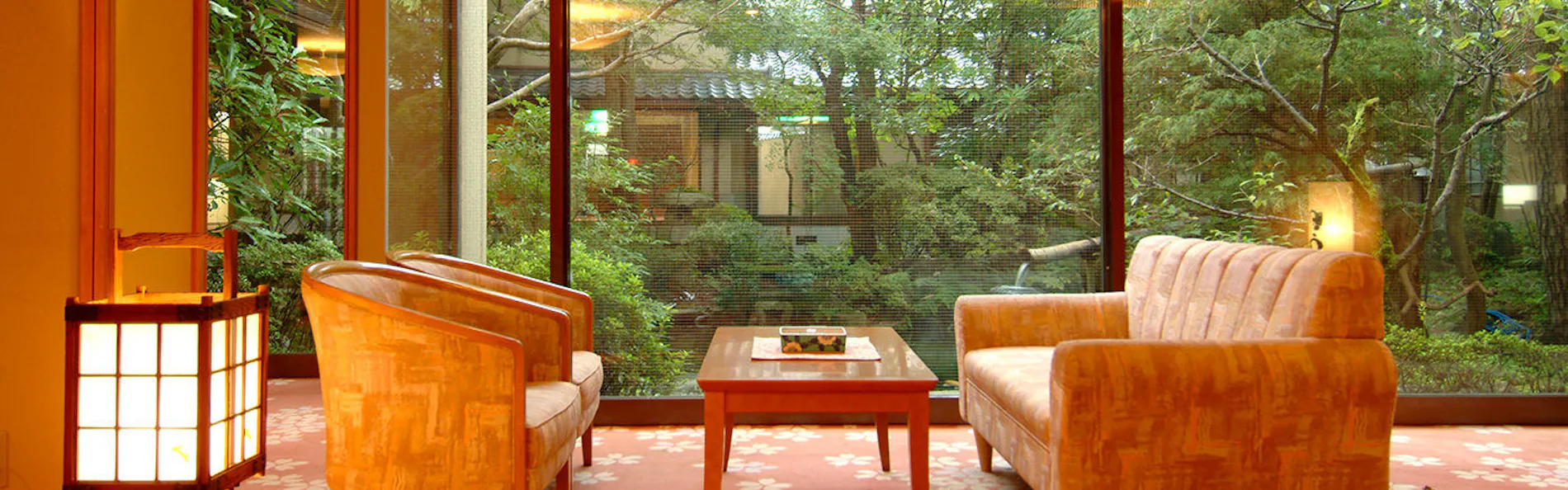 村上館湯伝