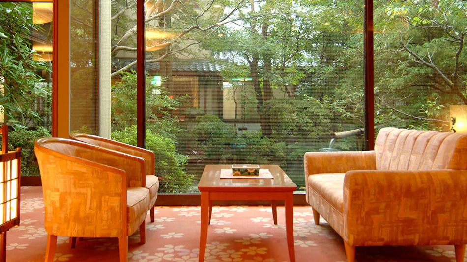 Murakamikan Yuden