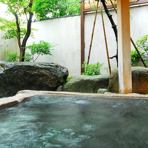 月岡温泉 村杉温泉でおすすめの宿 いま一休で最も売れている宿をご紹介 最上のひとときを 一休 Com 月岡温泉 村杉温泉でおすすめの宿 いま一休で最も売れている宿をご紹介 最上のひとときを 一休 Com
