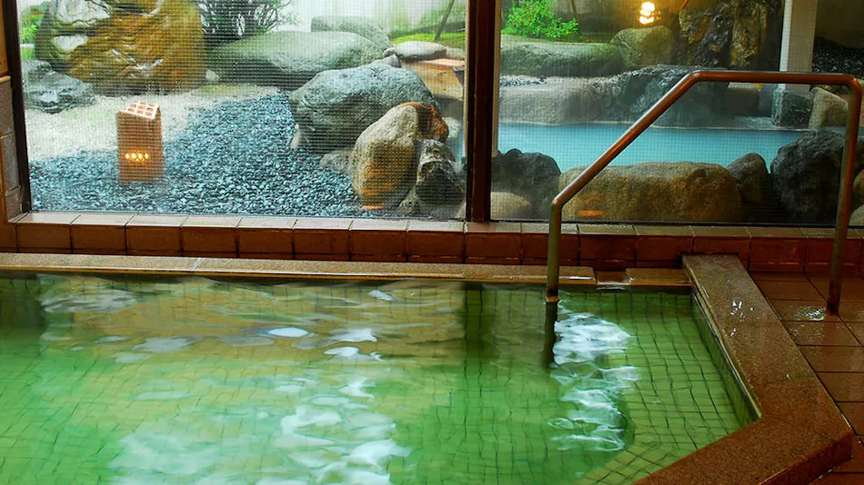 Murakamikan Yuden