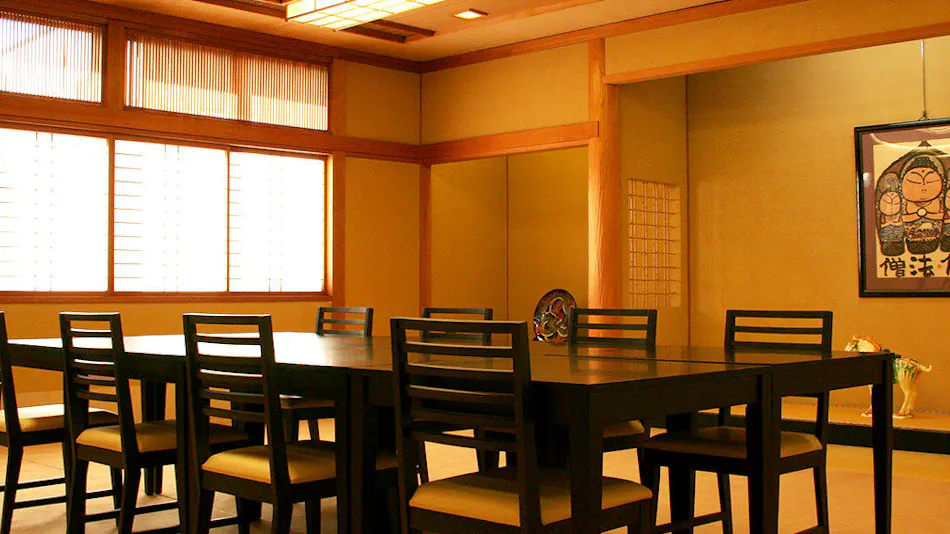 Murakamikan Yuden