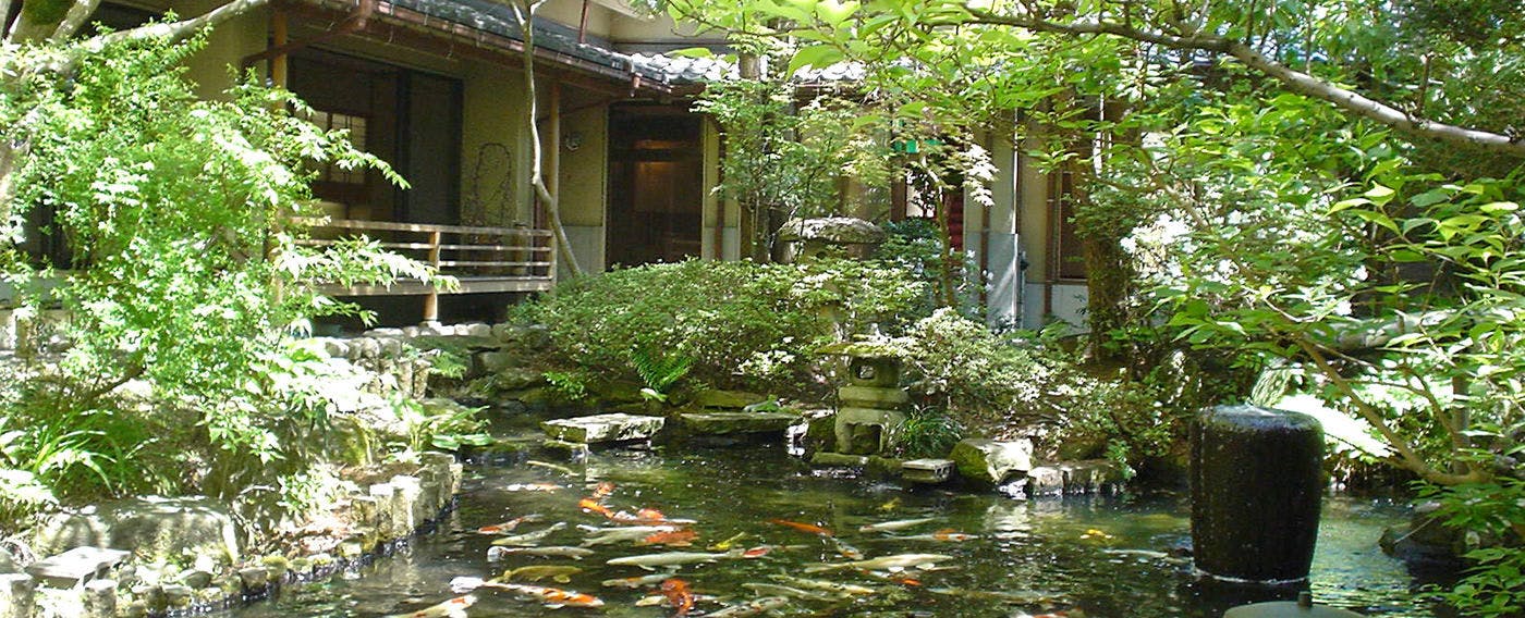 村上館湯伝