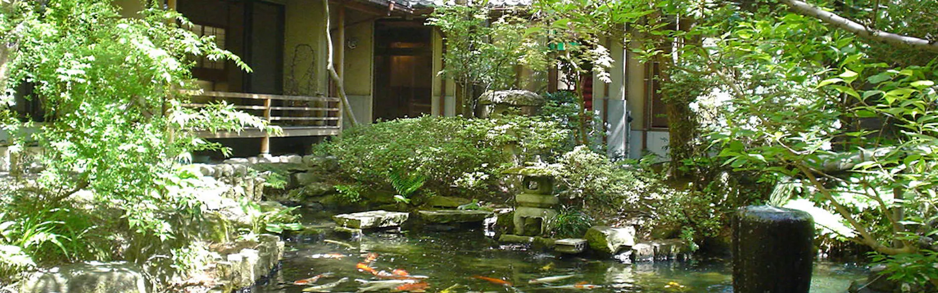 村上館湯伝