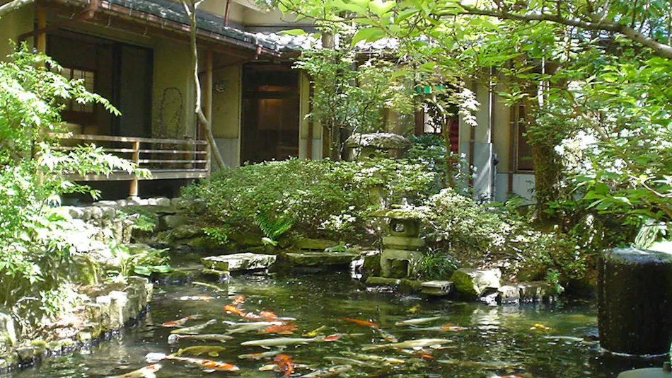 Murakamikan Yuden