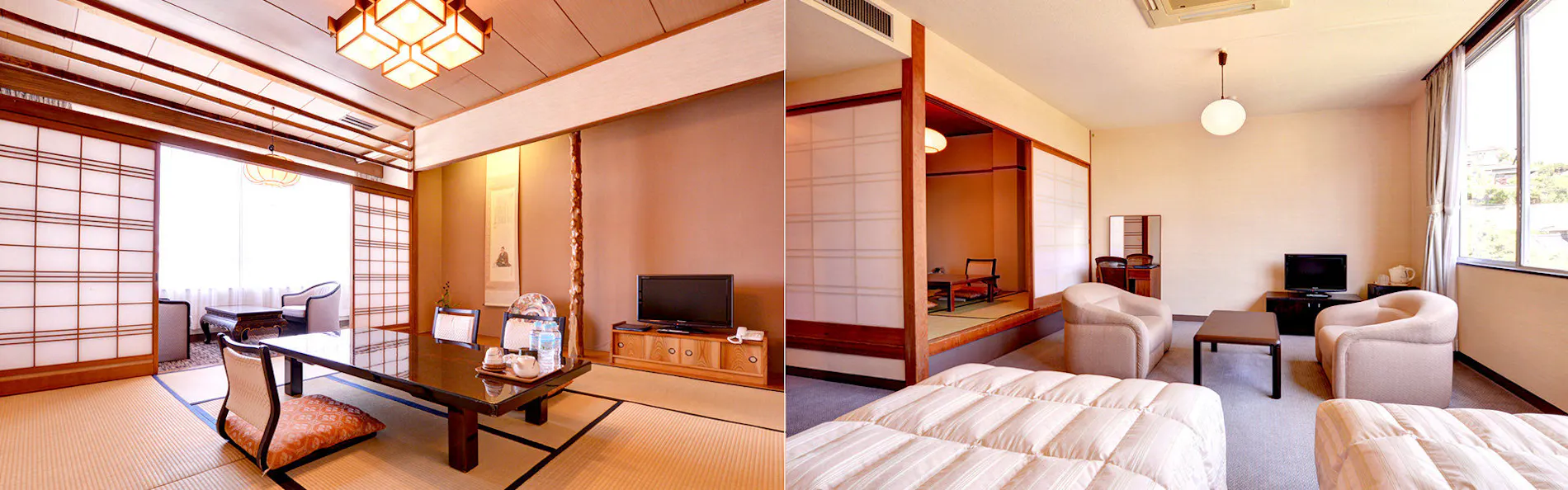 みもすそ川別館