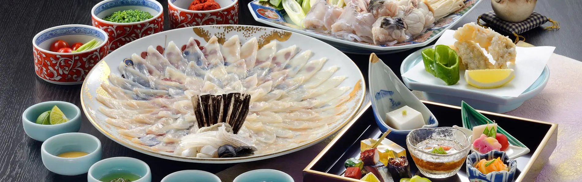 みもすそ川別館