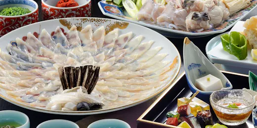 みもすそ川別館