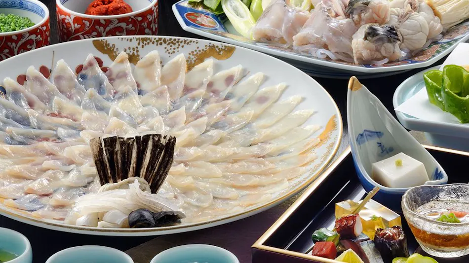 Mimosusogawa Bekkan