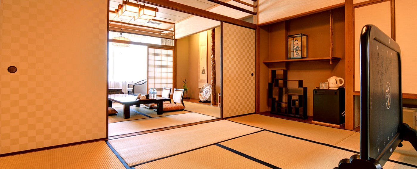 Mimosusogawa Bekkan
