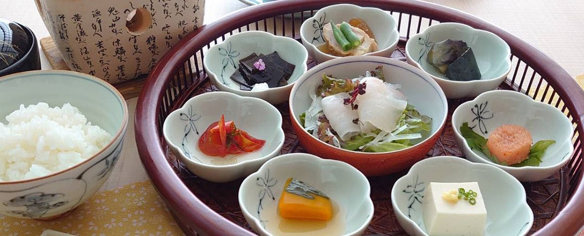 みもすそ川別館