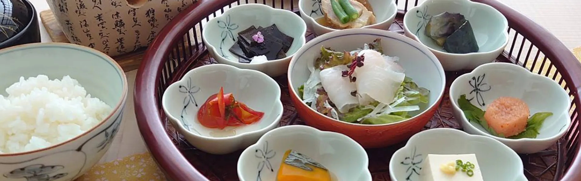 みもすそ川別館