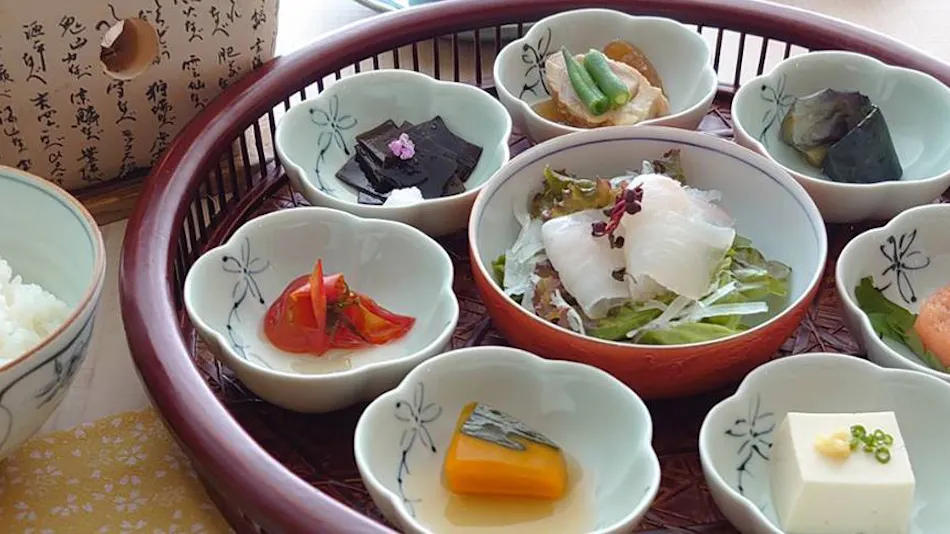 Mimosusogawa Bekkan