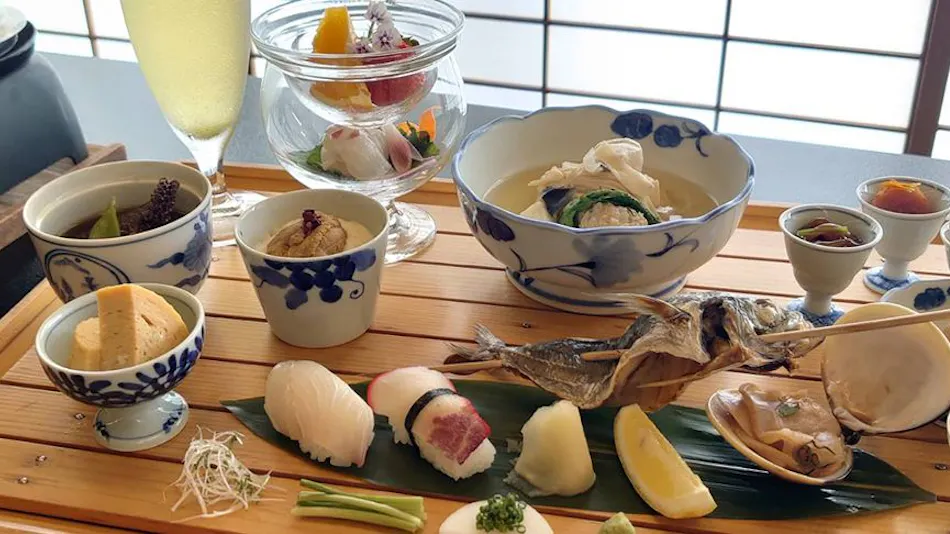 Mimosusogawa Bekkan