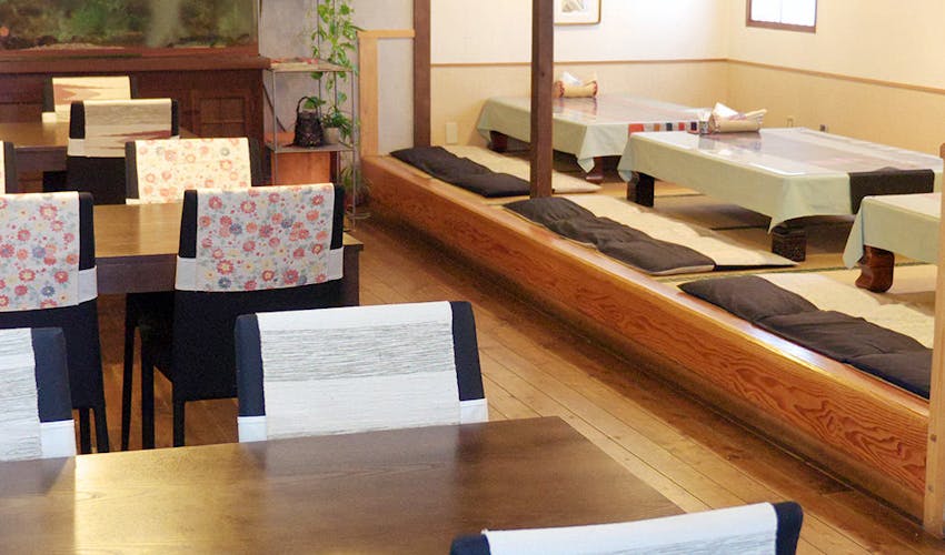 旅館 松乃屋 の空室状況を確認する 宿泊予約は 一休 Com 旅館 松乃屋 の空室状況を確認する 宿泊予約は 一休 Com
