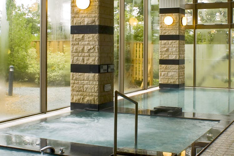 森のゆ花神楽 の空室状況を確認する 宿泊予約は 一休 Com 森のゆ花神楽 の空室状況を確認する 宿泊予約は 一休 Com