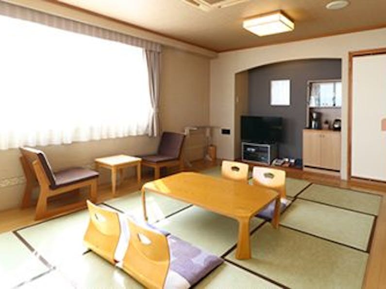 森のゆ花神楽 の空室状況を確認する 宿泊予約は 一休 Com キラリト 森のゆ花神楽 の空室状況を確認する 宿泊予約は 一休 Com キラリト