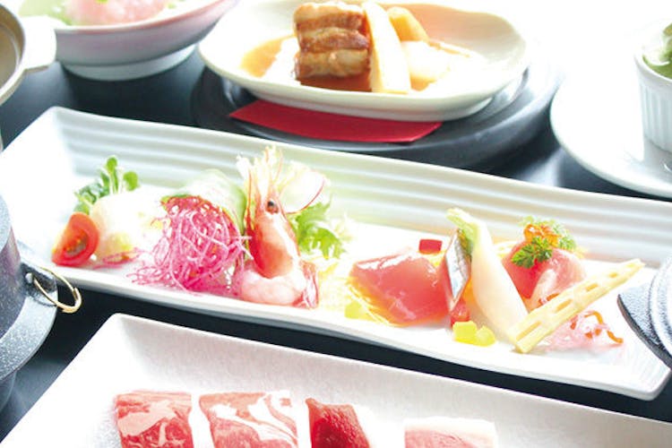 森のゆ花神楽 の空室状況を確認する 宿泊予約は 一休 Com 森のゆ花神楽 の空室状況を確認する 宿泊予約は 一休 Com