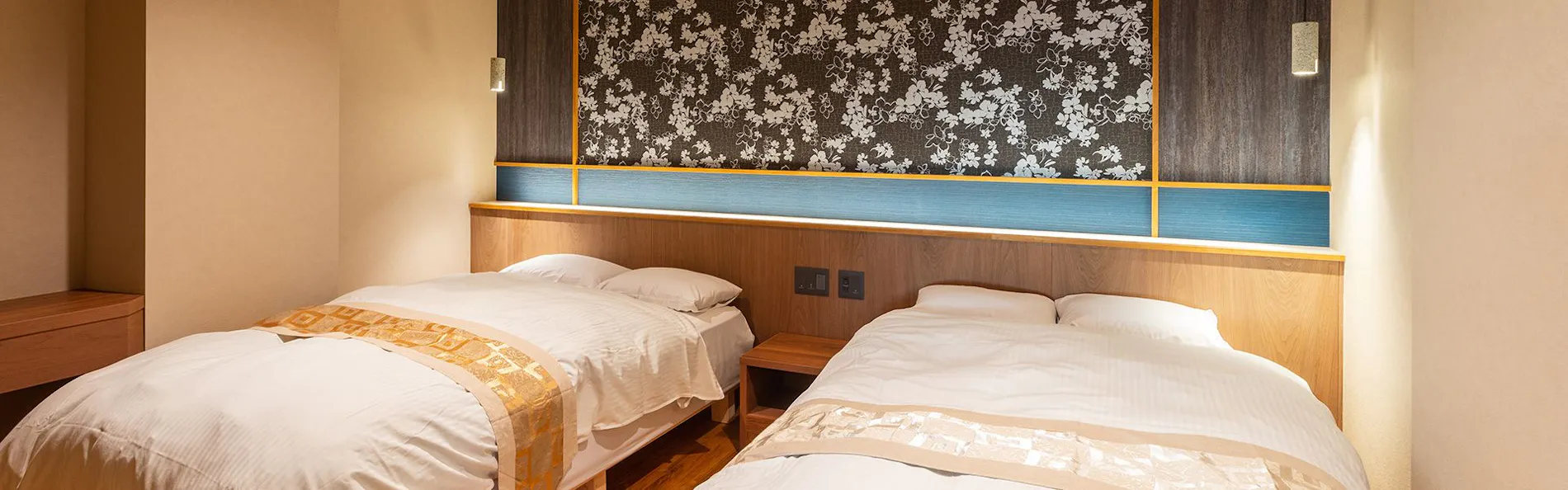 びわ湖畔 味覚の宿 双葉荘