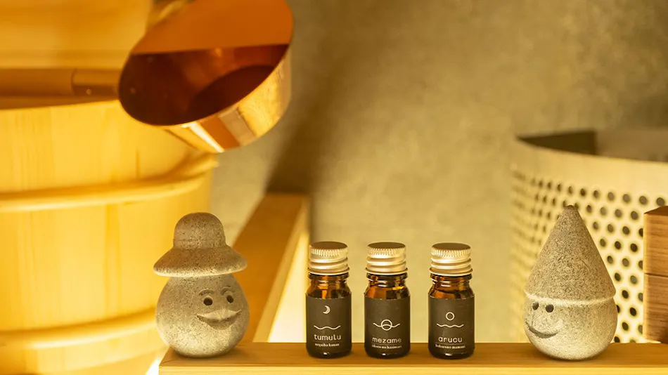 Biwako Lakeside Gourmet Inn Futabasou