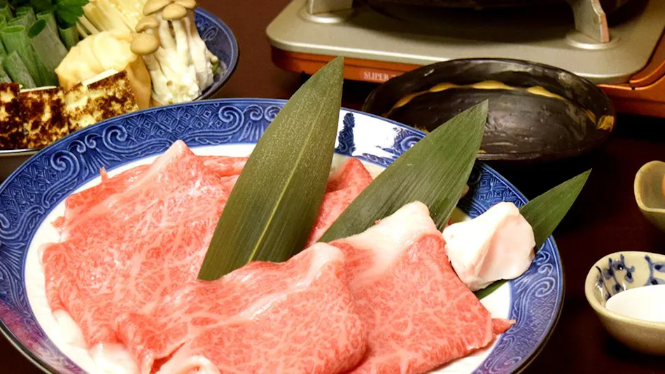 Biwako Lakeside Gourmet Inn Futabasou