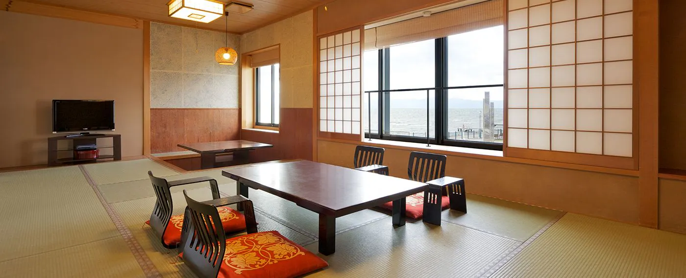 ห้องพัก