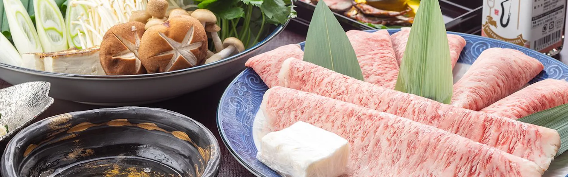 びわ湖畔 味覚の宿 双葉荘