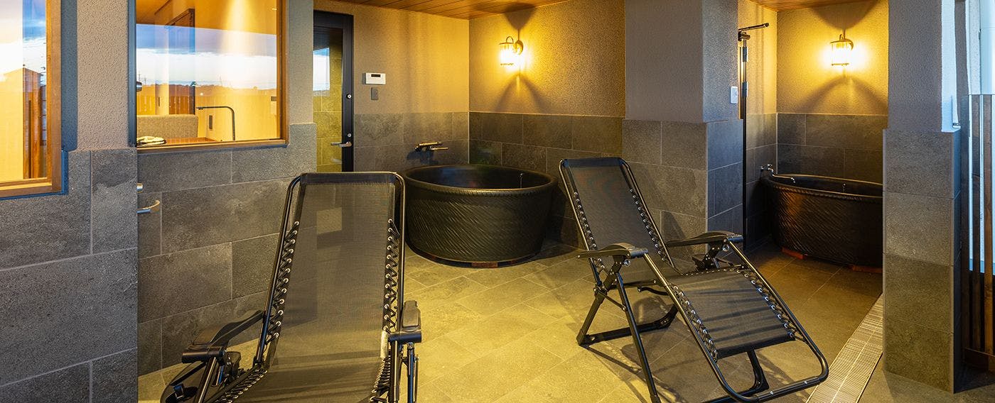 Biwako Lakeside Gourmet Inn Futabasou