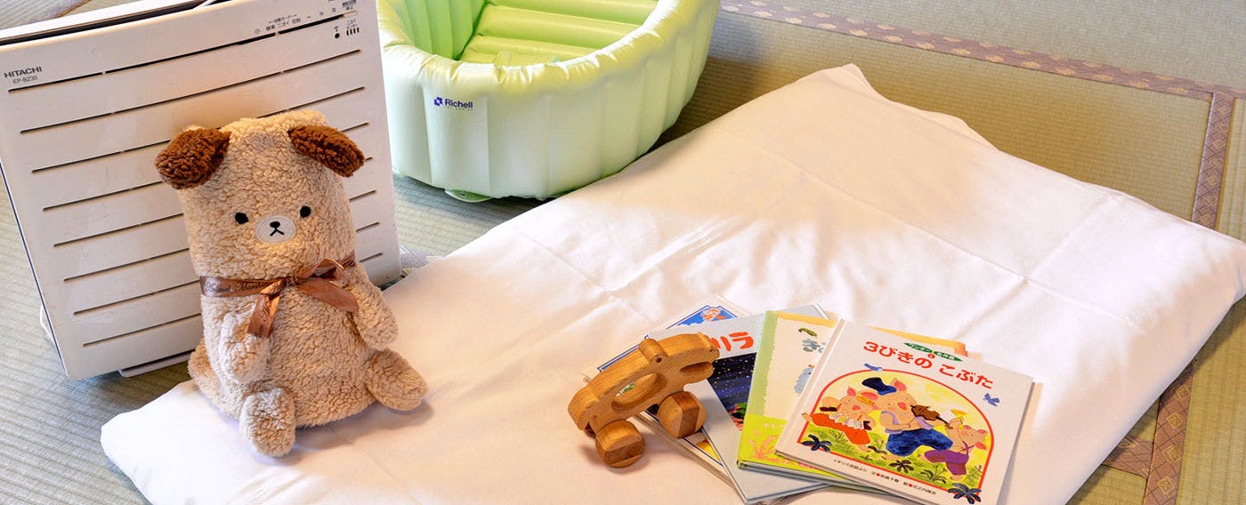 Biwako Lakeside Gourmet Inn Futabasou