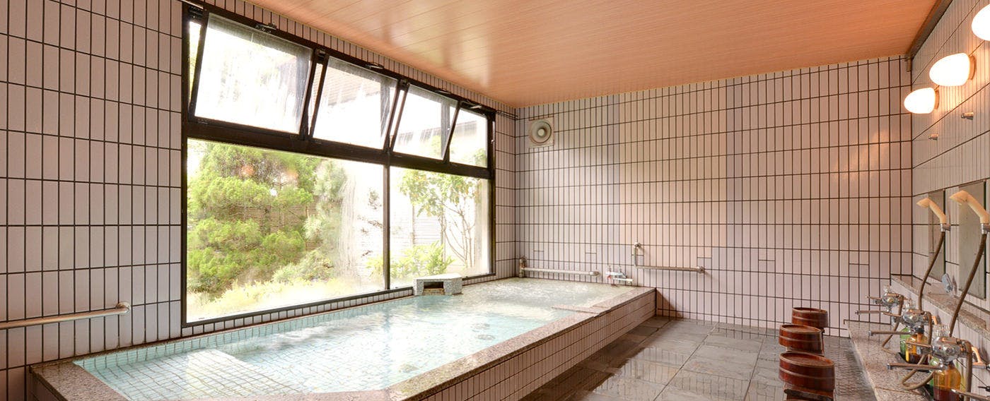 Biwako Lakeside Gourmet Inn Futabasou