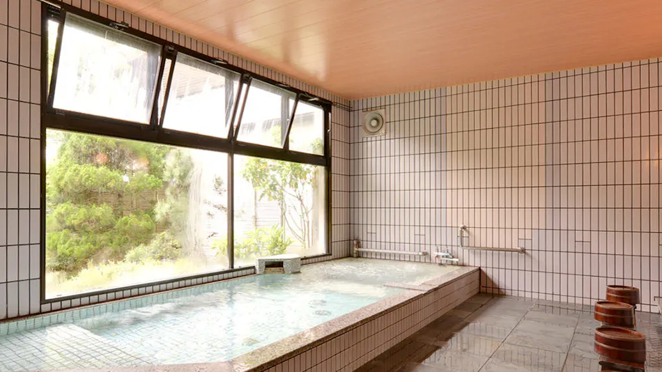 Biwako Lakeside Gourmet Inn Futabasou