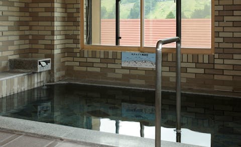 エコーランドの湯の宿で アルカリ性温泉 をご紹介 最上のひとときをどうぞ 一休 Com エコーランドの湯の宿で アルカリ性温泉 をご紹介 最上のひとときをどうぞ 一休 Com