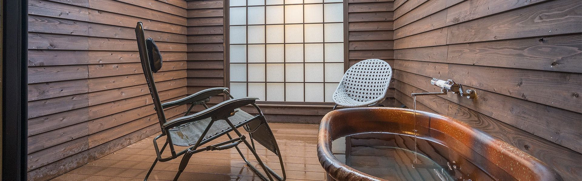 น้ำพุร้อน