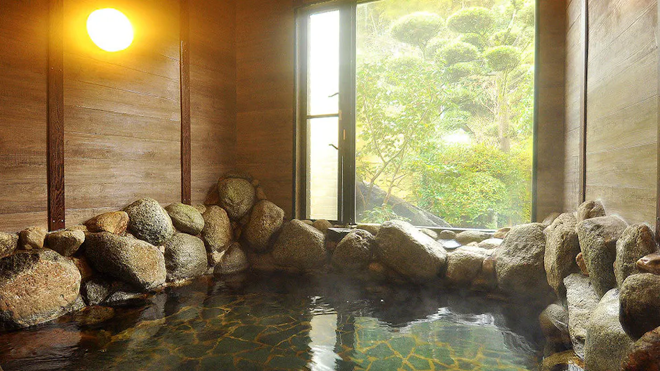 Oyado Koushagu