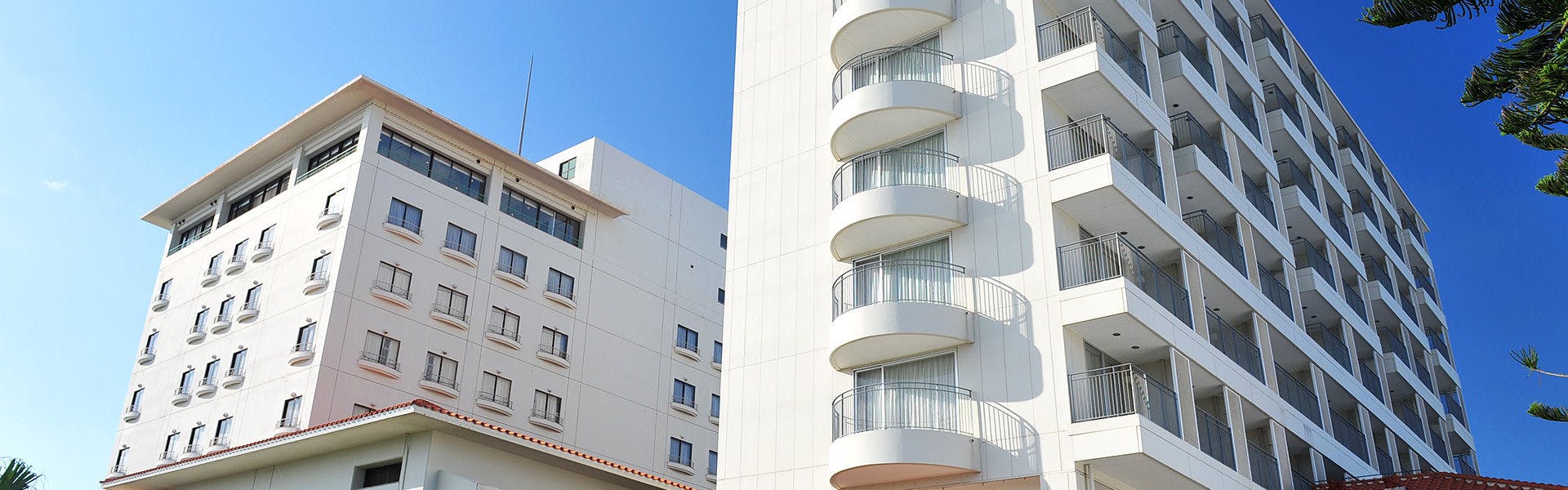 沖縄本島北部の安く泊まれるカジュアルホテル 旅館 選 魅力あふれる宿で 心くつろぐ休日を 宿泊予約はホテル予約 旅館予約 一休 Com