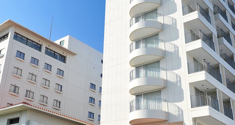 沖縄本島北部の安く泊まれるカジュアルホテル 旅館 選 魅力あふれる宿で 心くつろぐ休日を 宿泊予約はホテル予約 旅館予約 一休 Com 沖縄本島北部の安く泊まれるカジュアルホテル 旅館 選 魅力あふれる宿で 心くつろぐ休日を 宿泊予約はホテル予約 旅館予約 一休 Com