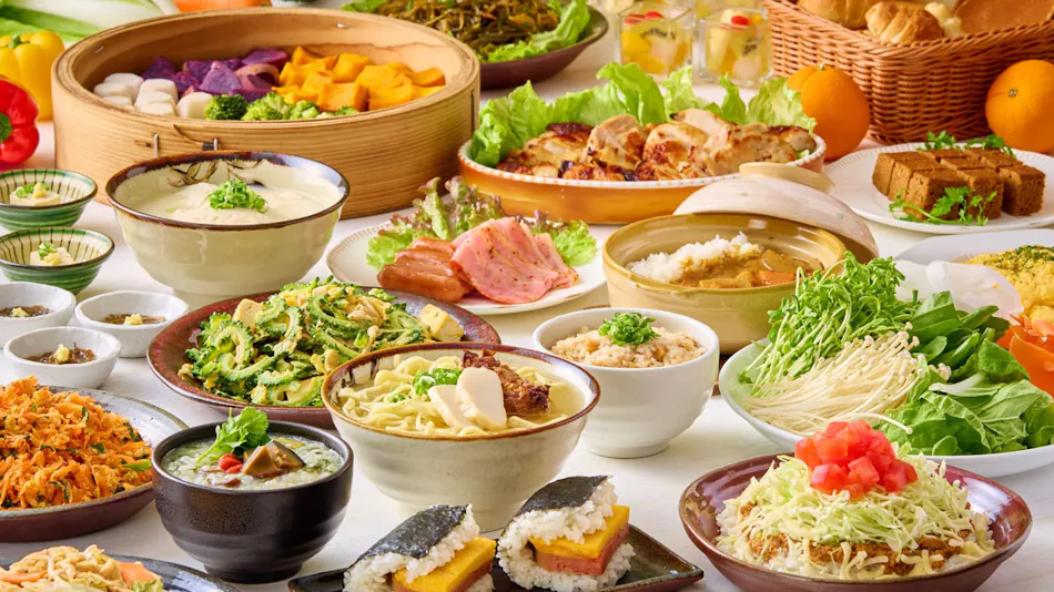 Hotel Yugaf Inn Okinawa