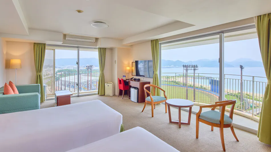 Hotel Yugaf Inn Okinawa