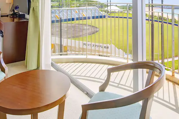 เอ็กเซ็กคิวทีฟโอเชียน