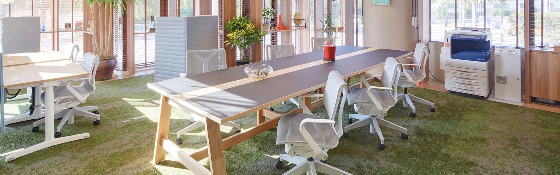 ホテルゆがふいんおきなわ