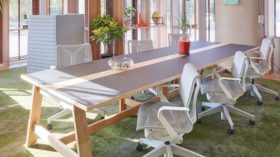 Hotel Yugaf Inn Okinawa