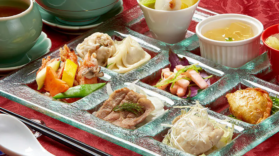 Hotel Yugaf Inn Okinawa