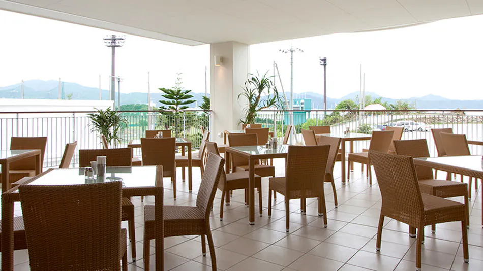Hotel Yugaf Inn Okinawa